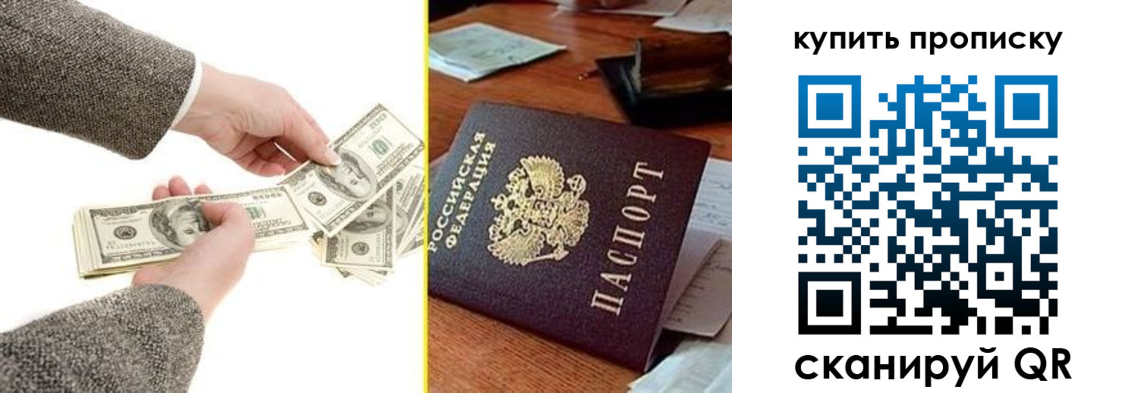временная регистрация собственник в Курской области